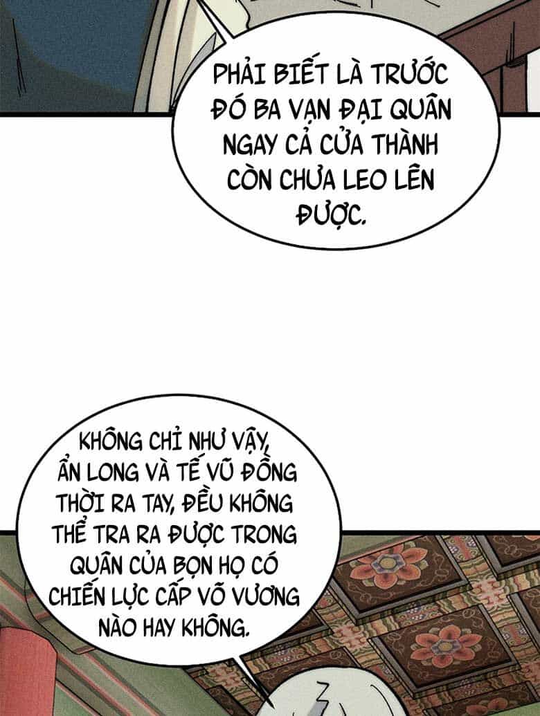 Vạn Cổ Tối Cường Tông - Chương 253 - ảnh 42