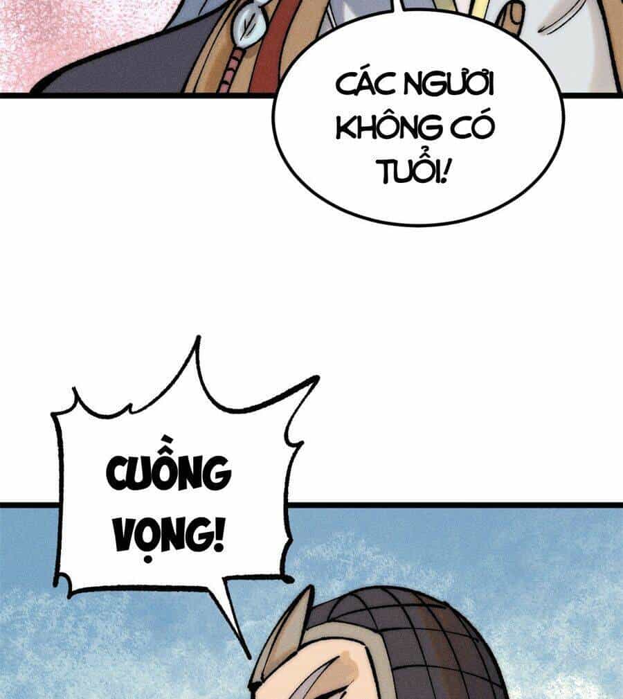 Vạn Cổ Tối Cường Tông - Chương 254 - ảnh 40