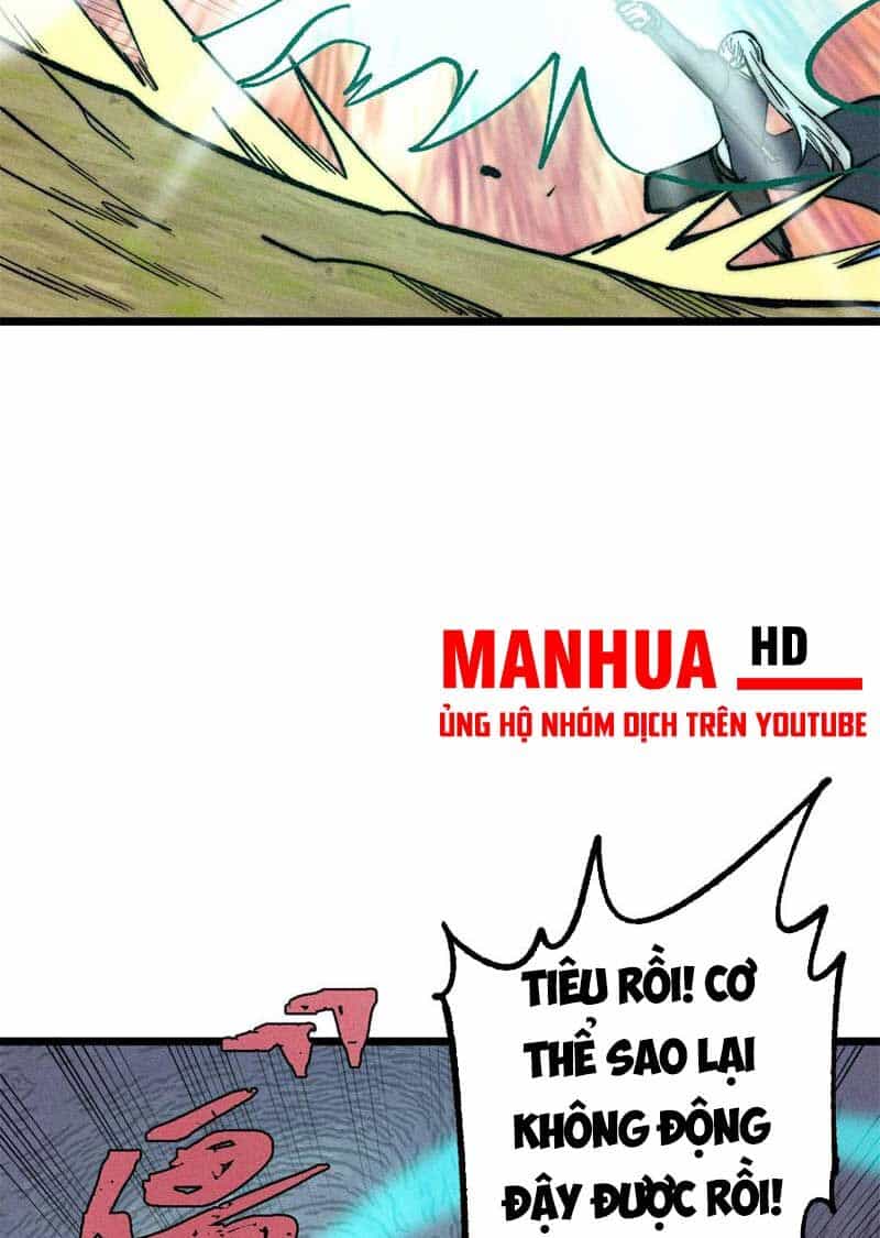 Vạn Cổ Tối Cường Tông - Chương 255 - ảnh 41