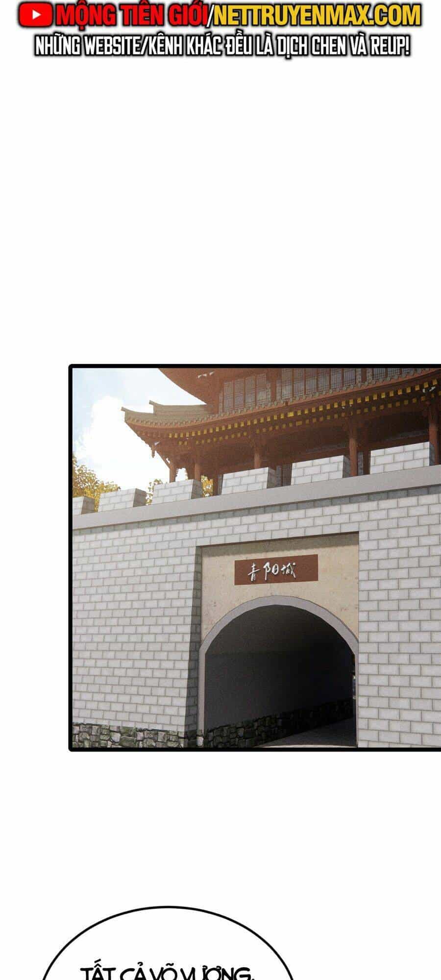 Vạn Cổ Tối Cường Tông - Chương 256 - ảnh 23