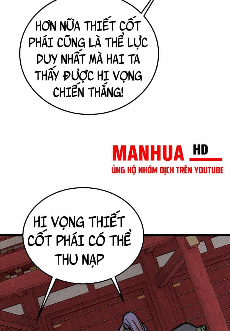 Vạn Cổ Tối Cường Tông - Chương 259 - ảnh 32