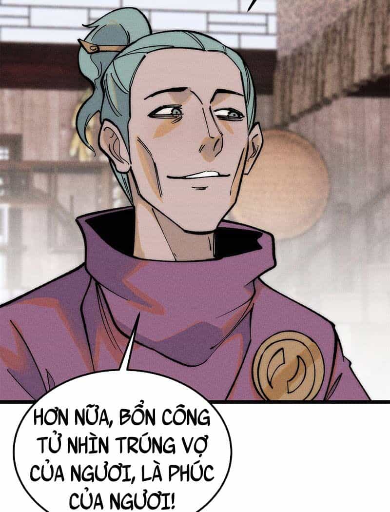 Vạn Cổ Tối Cường Tông - Chương 260 - ảnh 6