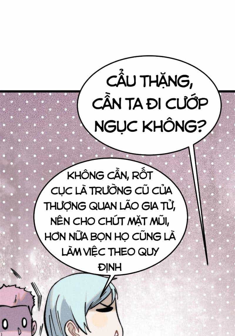 Vạn Cổ Tối Cường Tông - Chương 261 - ảnh 27