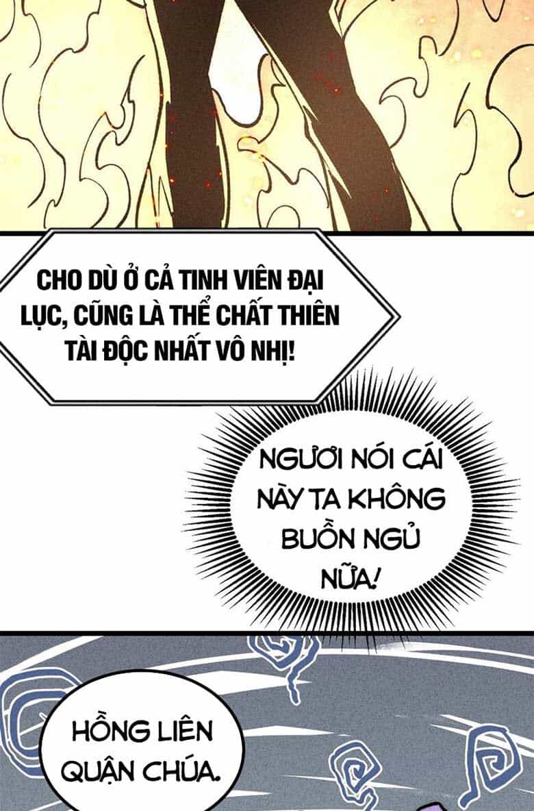 Vạn Cổ Tối Cường Tông - Chương 263 - ảnh 31