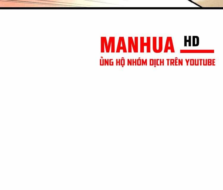 Vạn Cổ Tối Cường Tông - Chương 264 - ảnh 66
