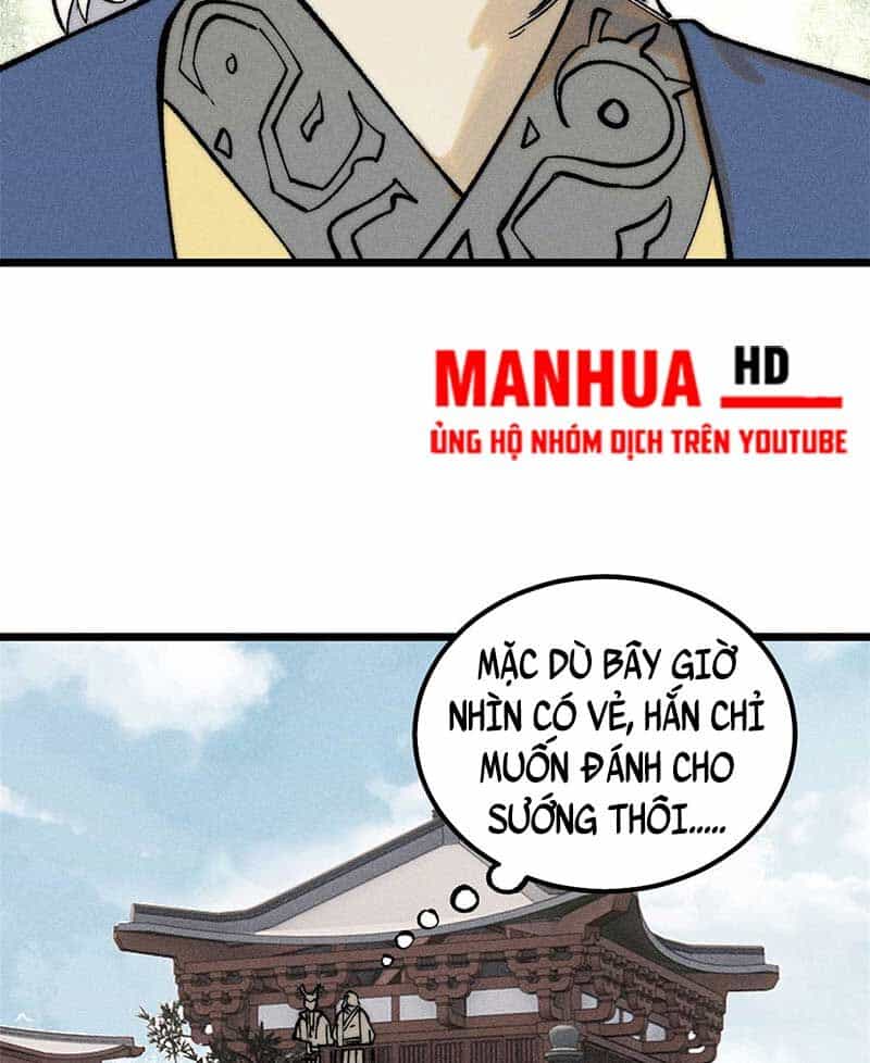 Vạn Cổ Tối Cường Tông - Chương 266 - ảnh 28