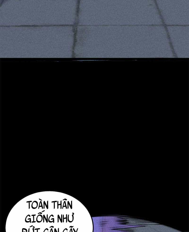 Vạn Cổ Tối Cường Tông - Chương 266 - ảnh 35