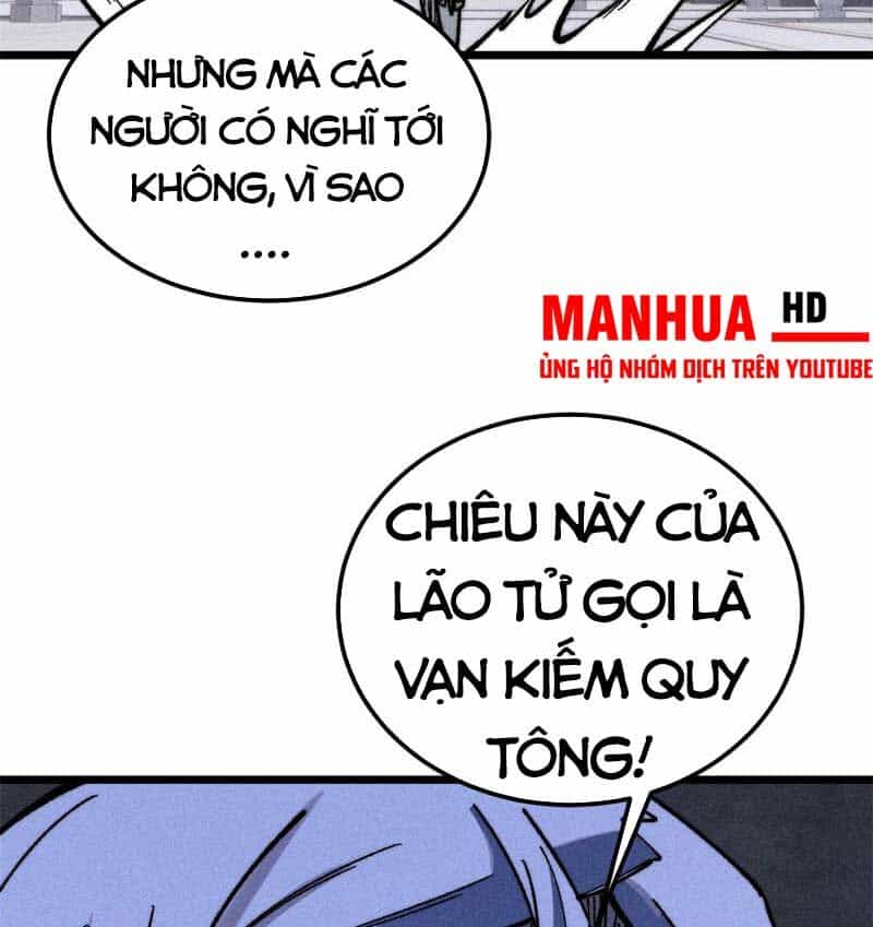 Vạn Cổ Tối Cường Tông - Chương 268 - ảnh 55