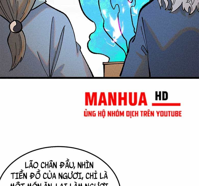 Vạn Cổ Tối Cường Tông - Chương 271 - ảnh 59