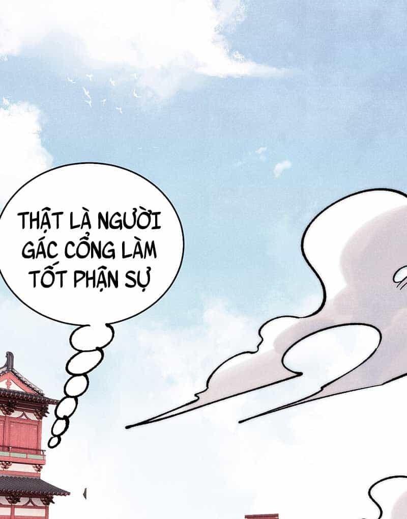 Vạn Cổ Tối Cường Tông - Chương 277 - ảnh 38