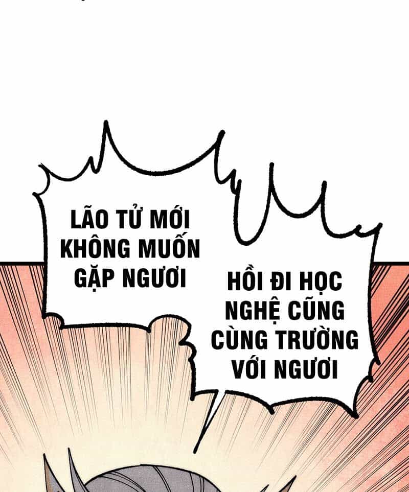 Vạn Cổ Tối Cường Tông - Chương 278 - ảnh 7