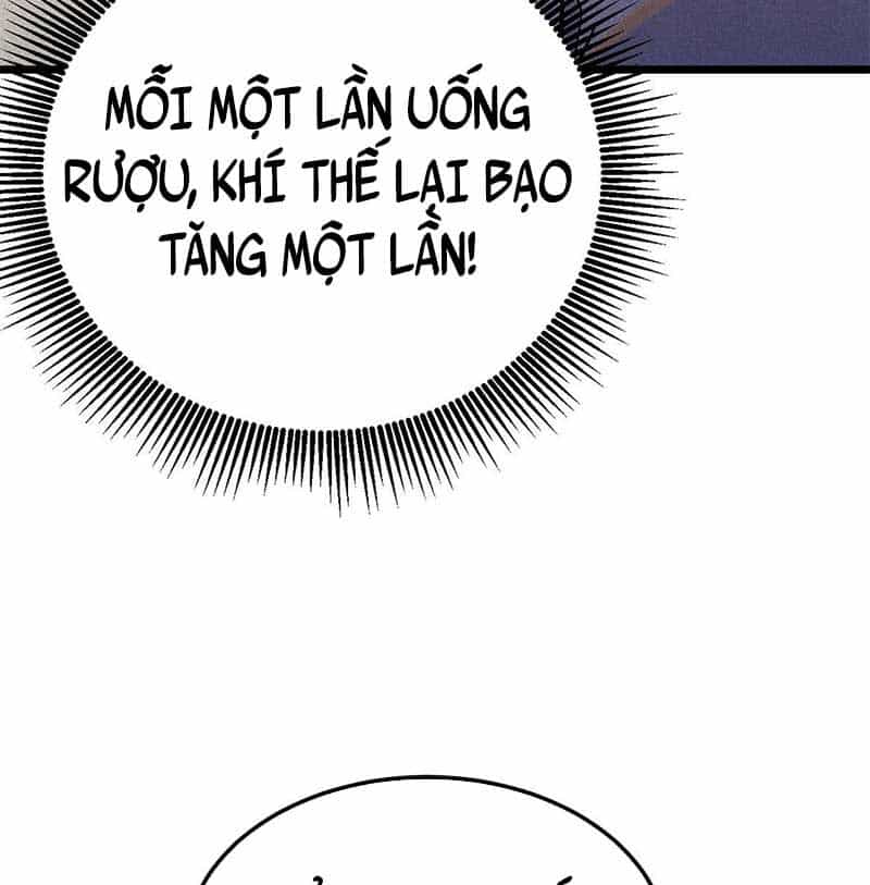 Vạn Cổ Tối Cường Tông - Chương 279 - ảnh 14
