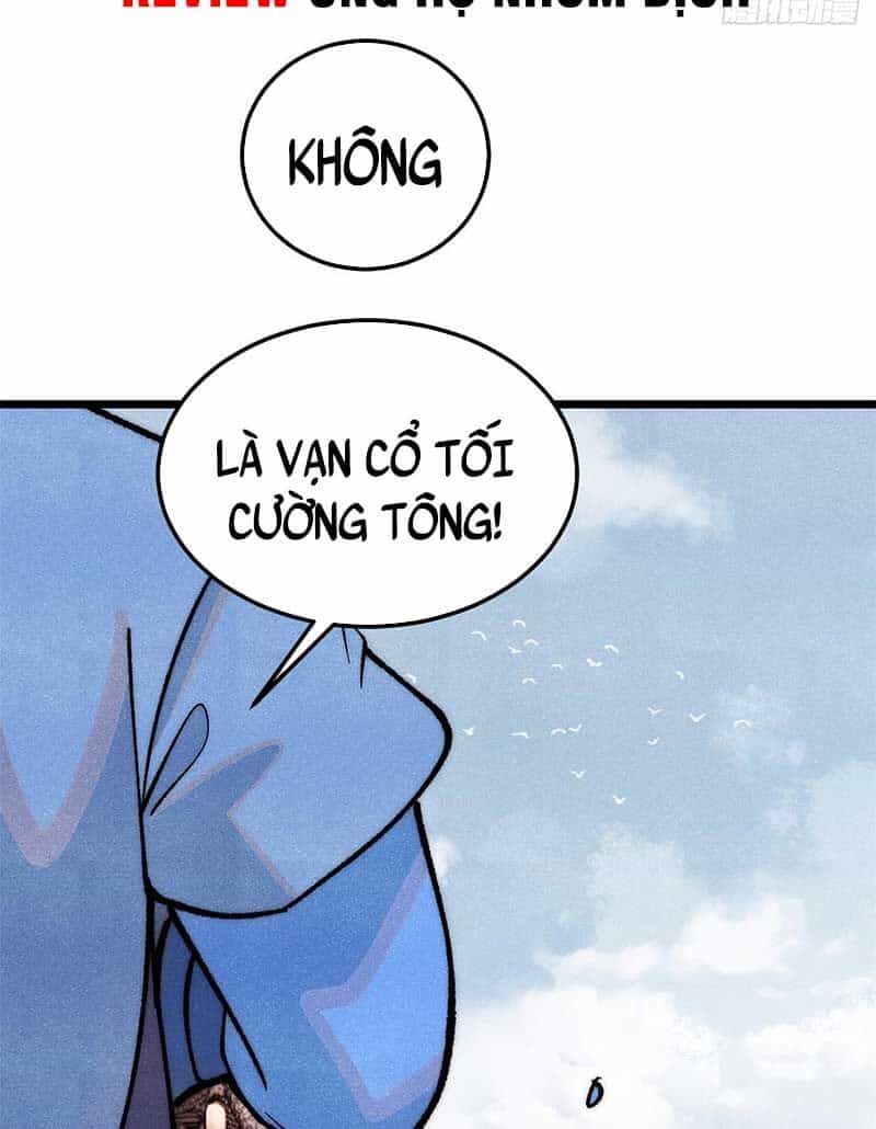 Vạn Cổ Tối Cường Tông - Chương 280 - ảnh 23