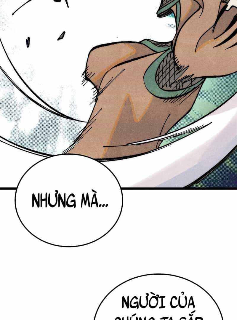 Vạn Cổ Tối Cường Tông - Chương 282 - ảnh 19