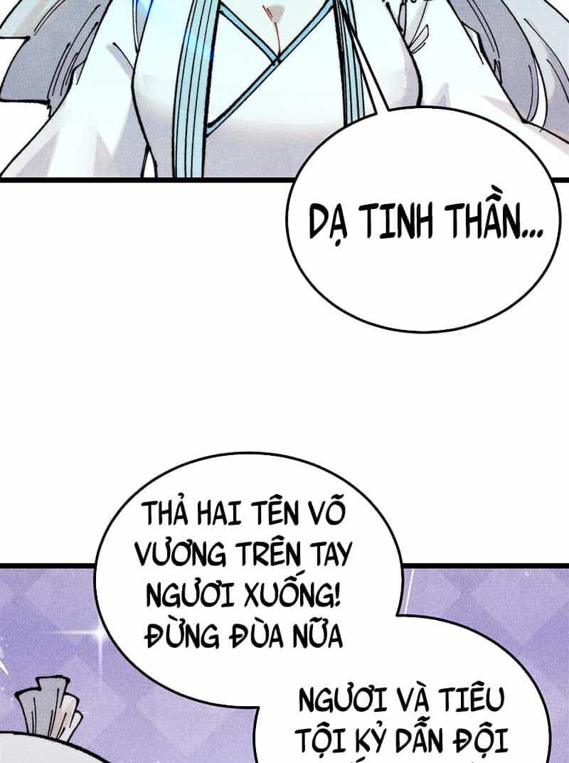 Vạn Cổ Tối Cường Tông - Chương 282 - ảnh 28