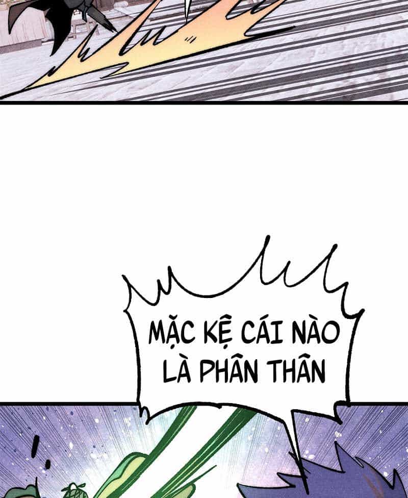 Vạn Cổ Tối Cường Tông - Chương 282 - ảnh 73