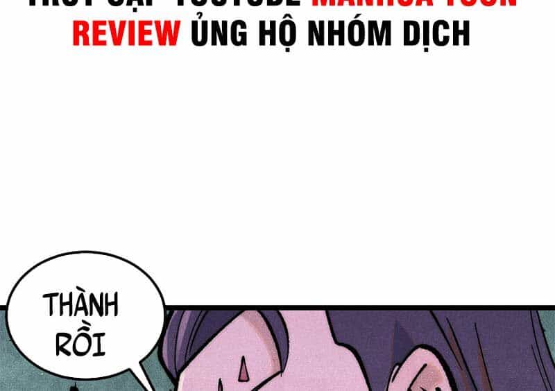 Vạn Cổ Tối Cường Tông - Chương 282 - ảnh 80