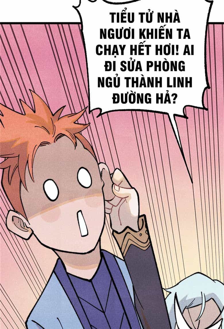 Vạn Cổ Tối Cường Tông - Chương 284 - ảnh 22