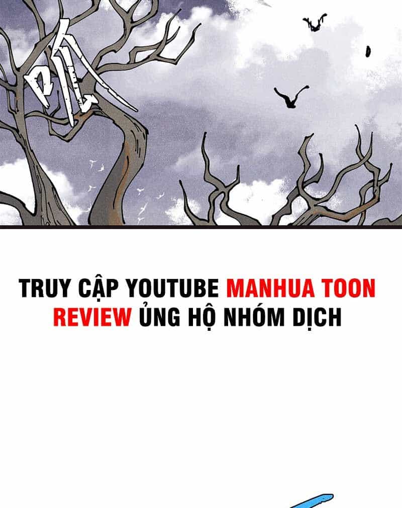 Vạn Cổ Tối Cường Tông - Chương 285 - ảnh 15