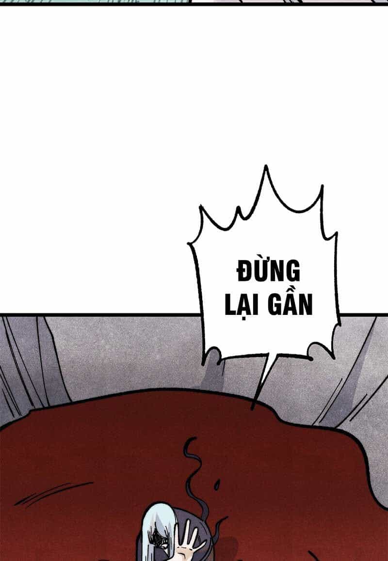 Vạn Cổ Tối Cường Tông - Chương 288 - ảnh 38