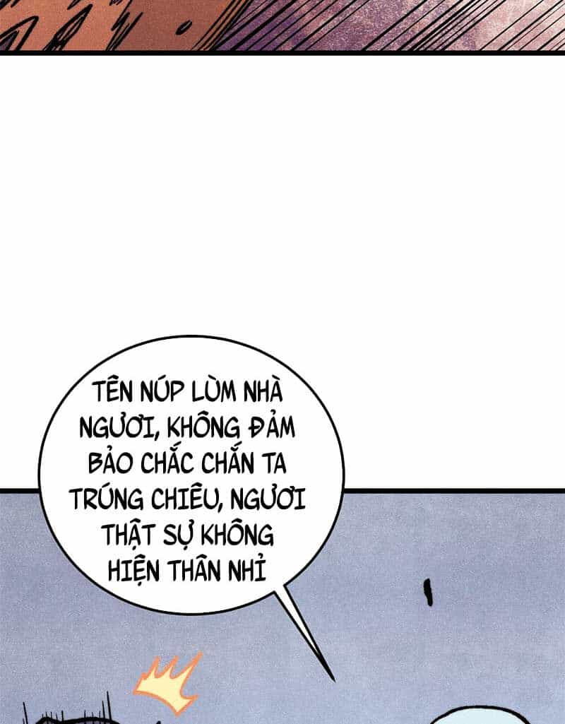 Vạn Cổ Tối Cường Tông - Chương 288 - ảnh 63