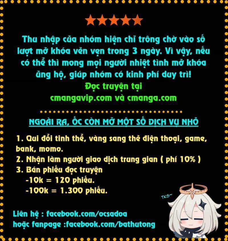 Vạn Cổ Tối Cường Tông - Chương 28 - ảnh 2