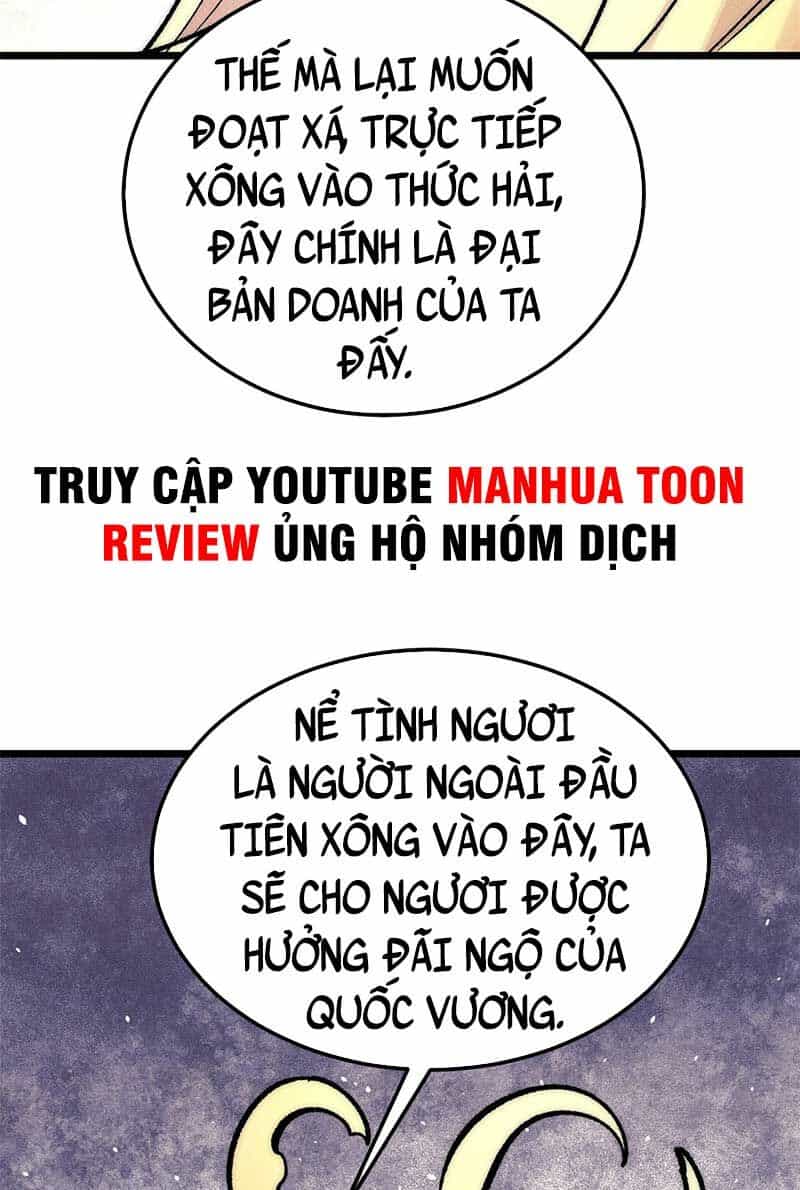 Vạn Cổ Tối Cường Tông - Chương 293 - ảnh 34