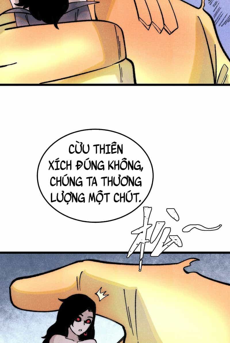 Vạn Cổ Tối Cường Tông - Chương 293 - ảnh 45