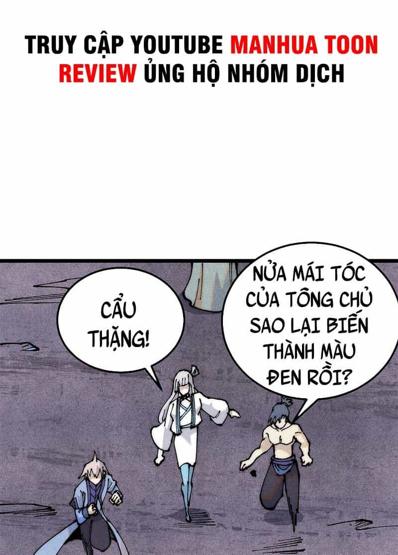 Vạn Cổ Tối Cường Tông - Chương 293 - ảnh 5