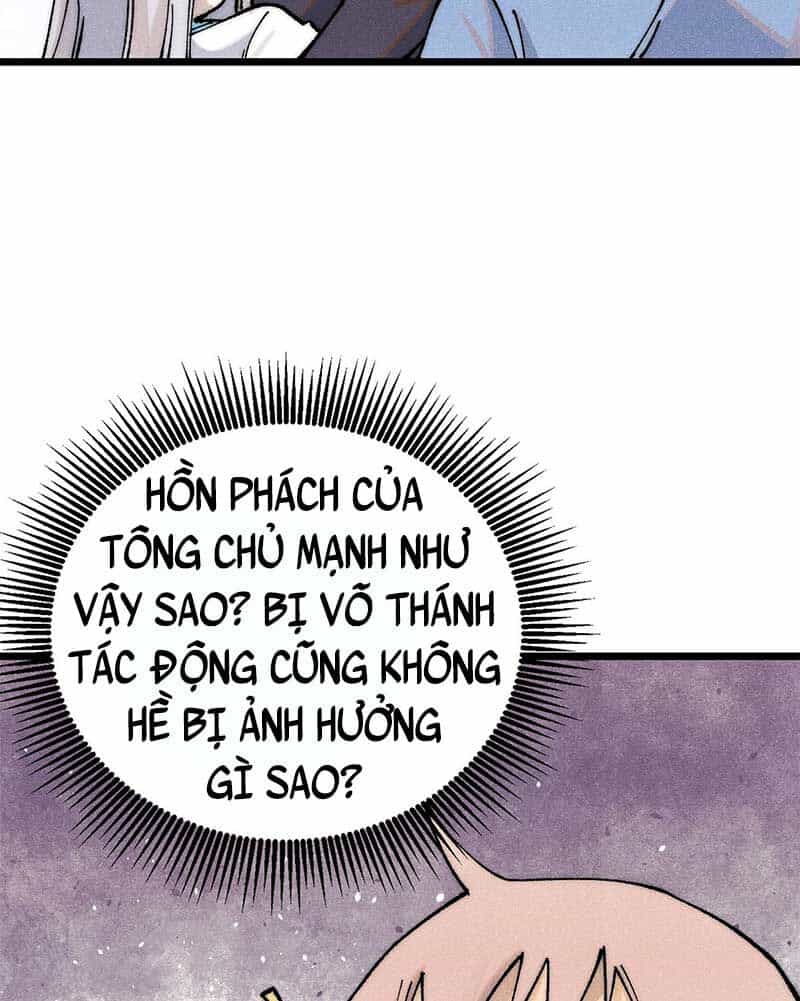 Vạn Cổ Tối Cường Tông - Chương 293 - ảnh 59