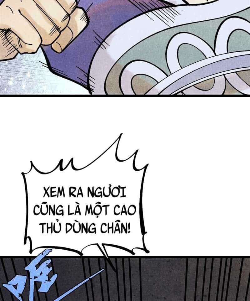 Vạn Cổ Tối Cường Tông - Chương 300 - ảnh 72