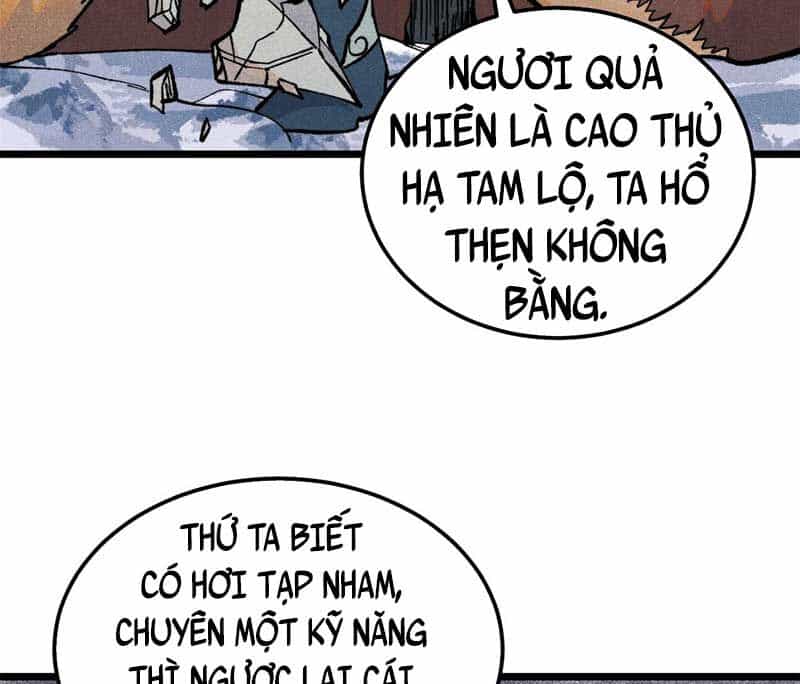 Vạn Cổ Tối Cường Tông - Chương 300 - ảnh 81