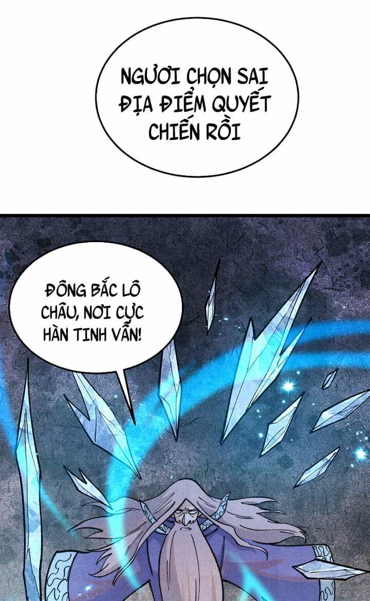 Vạn Cổ Tối Cường Tông - Chương 308 - ảnh 68