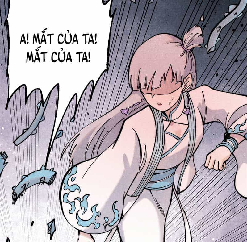 Vạn Cổ Tối Cường Tông - Chương 309 - ảnh 94