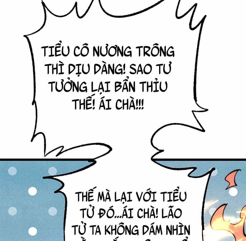 Vạn Cổ Tối Cường Tông - Chương 309 - ảnh 96