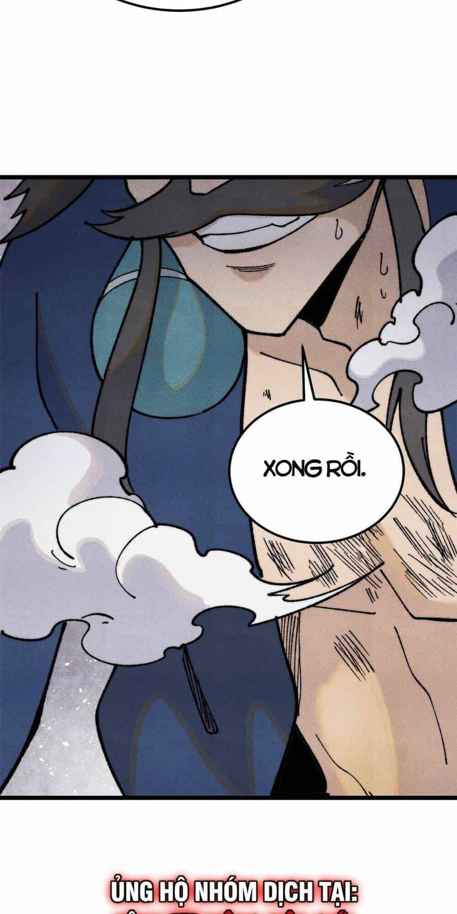 Vạn Cổ Tối Cường Tông - Chương 324 - ảnh 44