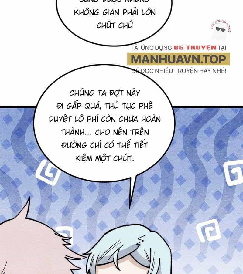 Vạn Cổ Tối Cường Tông - Chương 328 - ảnh 31