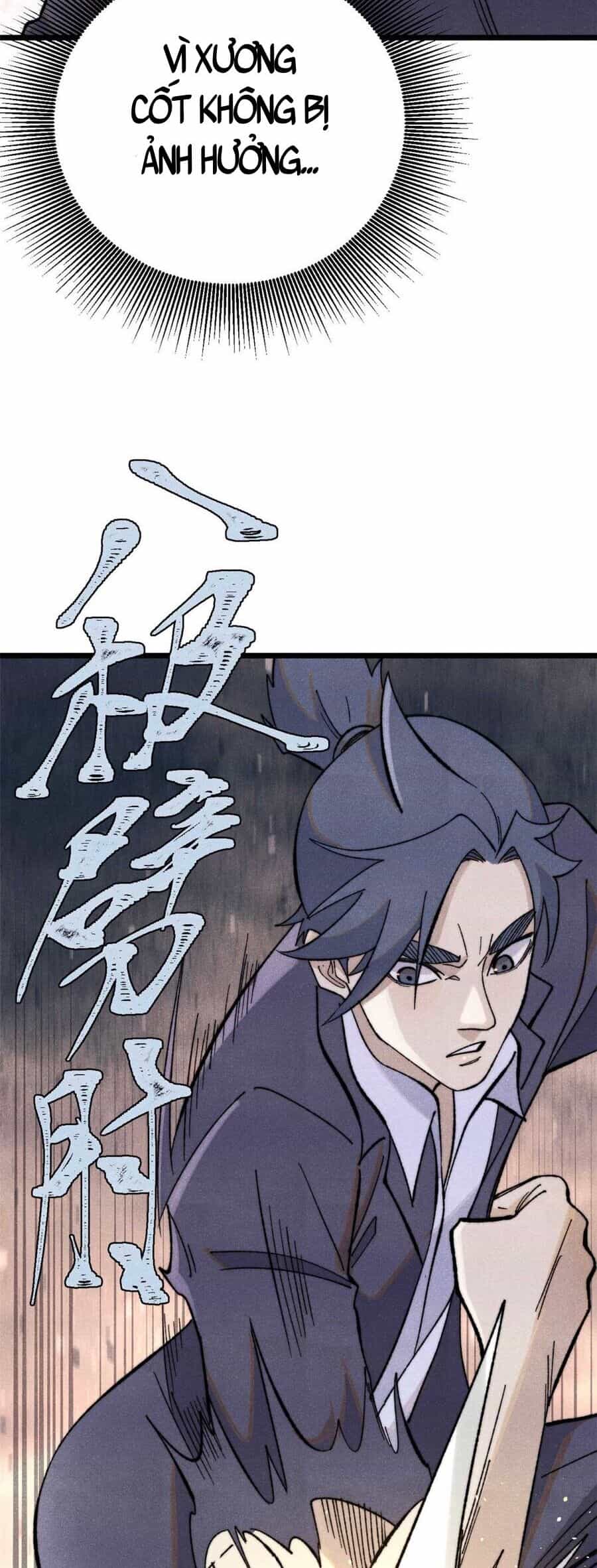 Vạn Cổ Tối Cường Tông - Chương 343 - ảnh 12