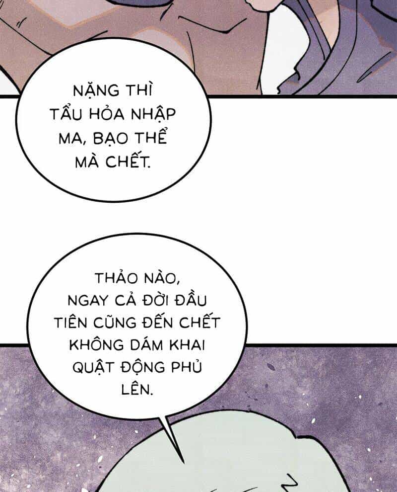 Vạn Cổ Tối Cường Tông - Chương 357 - ảnh 19