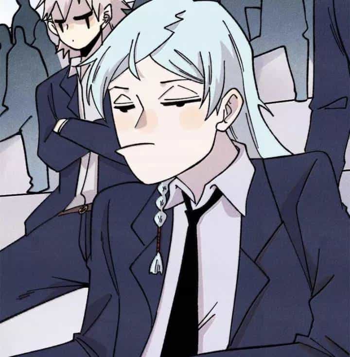 Vạn Cổ Tối Cường Tông - Chương 375 - ảnh 25
