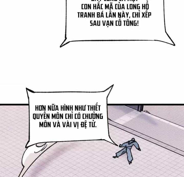 Vạn Cổ Tối Cường Tông - Chương 375.5 - ảnh 40