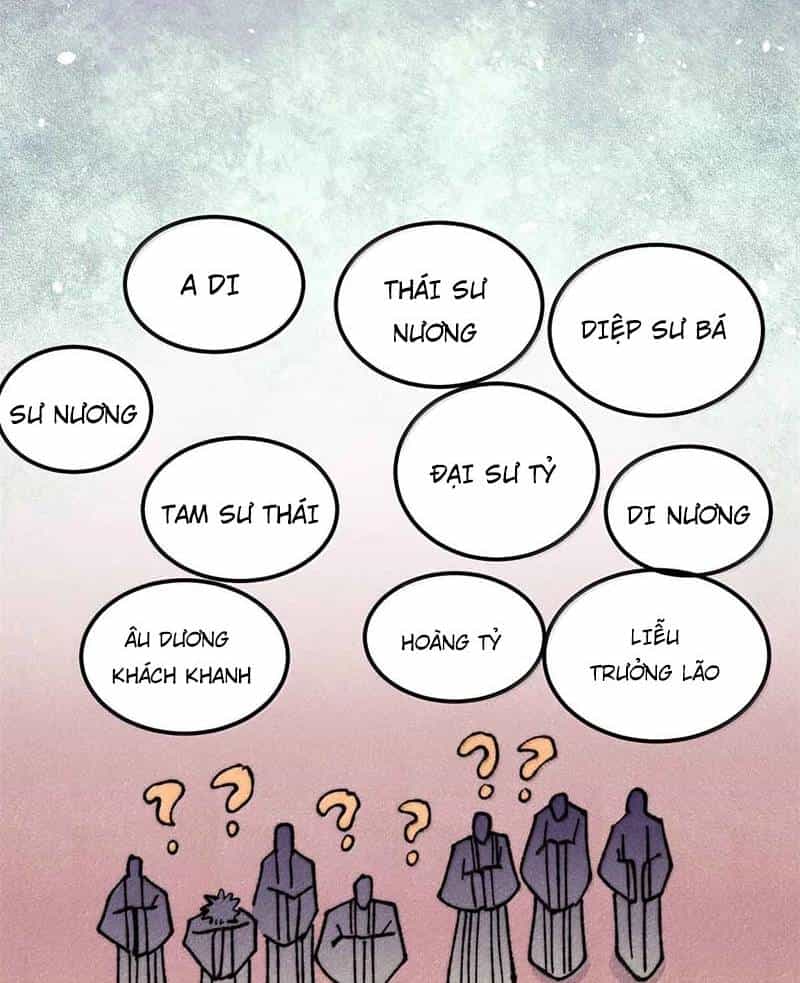 Vạn Cổ Tối Cường Tông - Chương 376 - ảnh 72