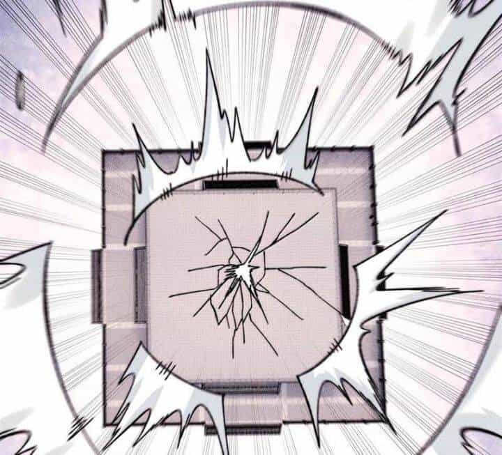 Vạn Cổ Tối Cường Tông - Chương 377 - ảnh 92