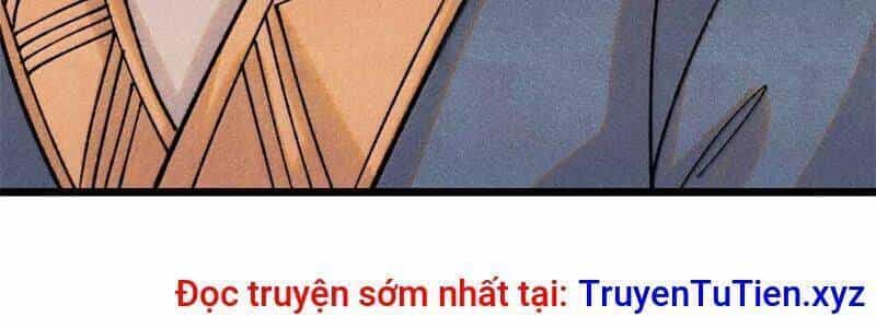 Vạn Cổ Tối Cường Tông - Chương 387.1 - ảnh 54
