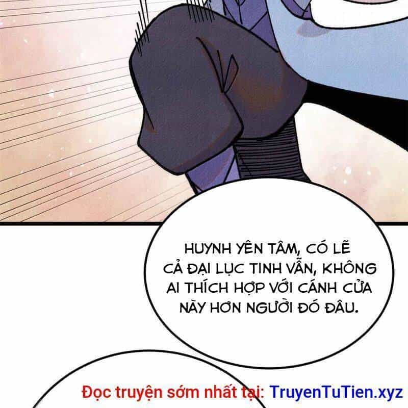 Vạn Cổ Tối Cường Tông - Chương 387.1 - ảnh 69