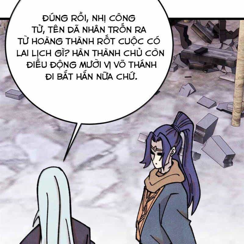 Vạn Cổ Tối Cường Tông - Chương 387.1 - ảnh 70