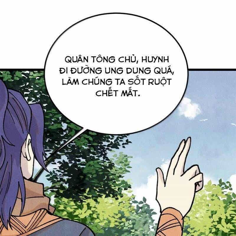 Vạn Cổ Tối Cường Tông - Chương 387.9 - ảnh 48