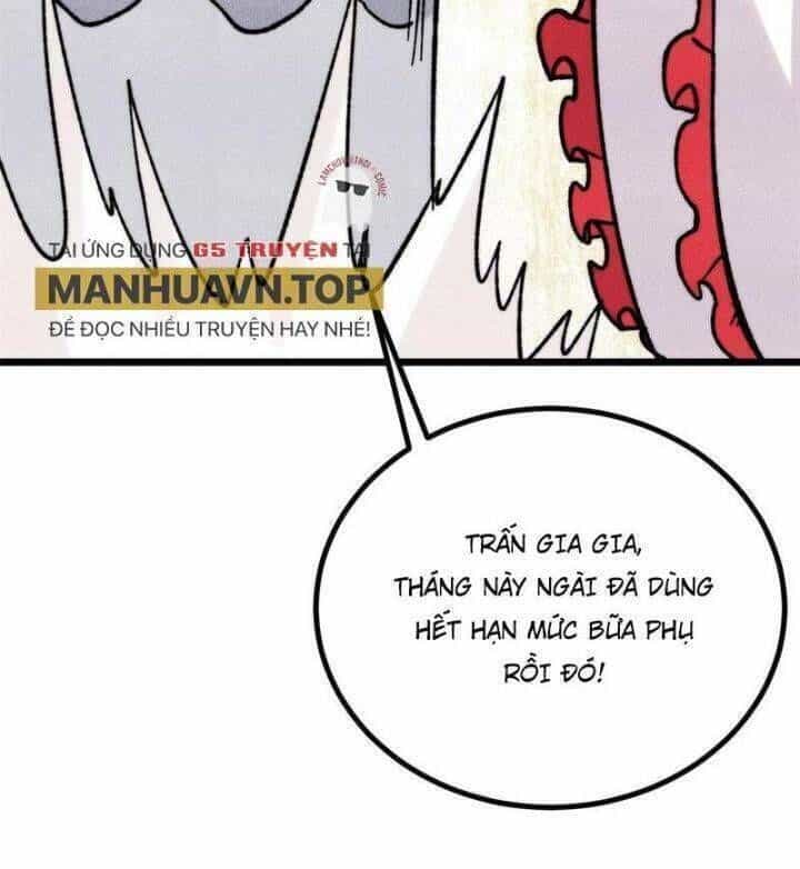 Vạn Cổ Tối Cường Tông - Chương 389.9 - ảnh 68