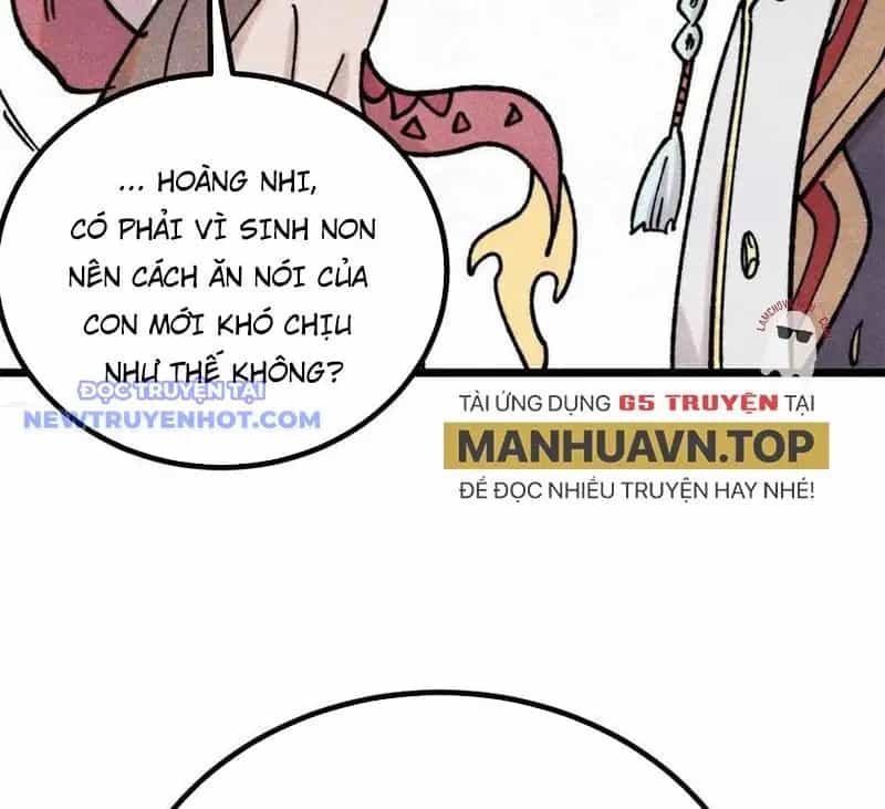 Vạn Cổ Tối Cường Tông - Chương 390 - ảnh 110