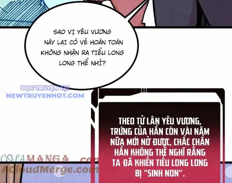 Vạn Cổ Tối Cường Tông - Chương 390 - ảnh 14